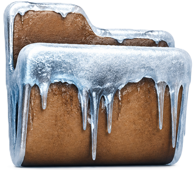 FrostForms